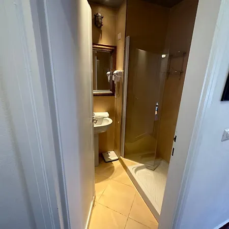 Hotel Il Saracino Boutique 3*