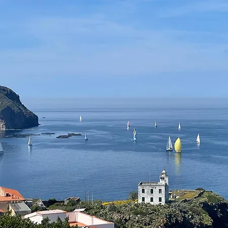 Il Saracino Boutique Hotel