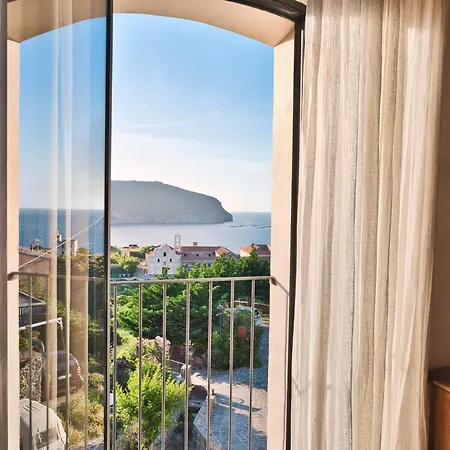 فندق Il Saracino Boutique 3*