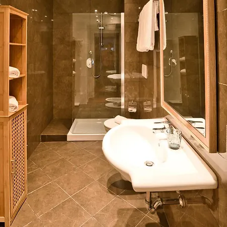 Il Saracino Boutique 3*