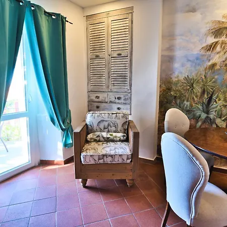 Il Saracino Boutique فندق