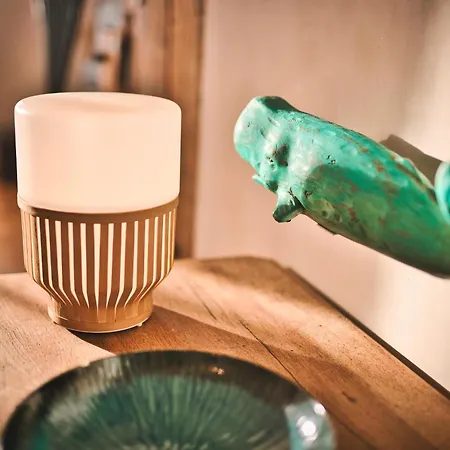 Hotel Il Saracino Boutique Capraia