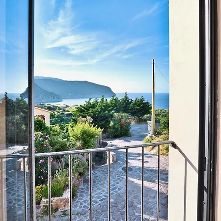 Hotel Il Saracino Boutique