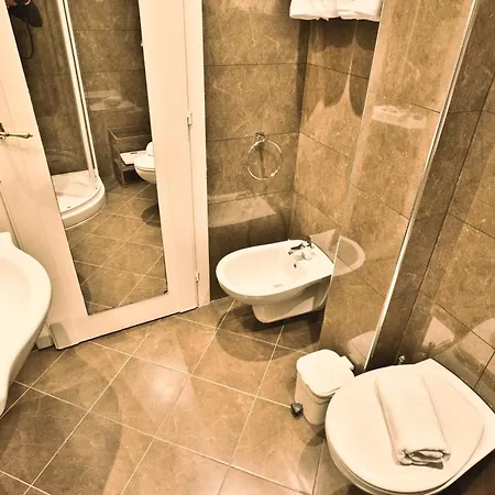 Il Saracino Boutique 3*