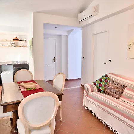 Il Saracino Boutique