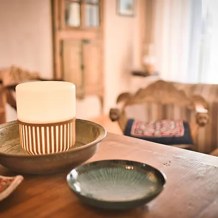 Hotel Il Saracino Boutique