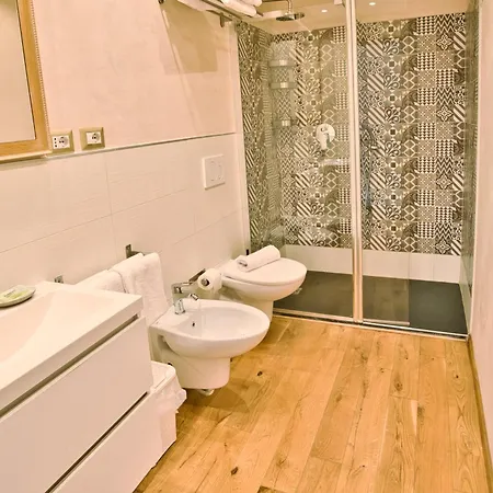 Il Saracino Boutique فندق كابرايا
