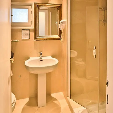 Il Saracino Boutique 3*