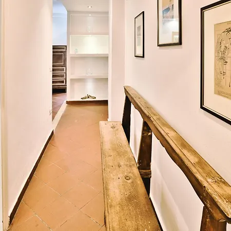 Il Saracino Boutique