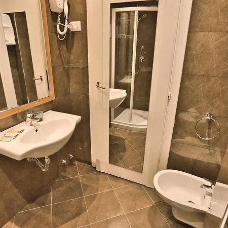 Il Saracino Boutique 3*