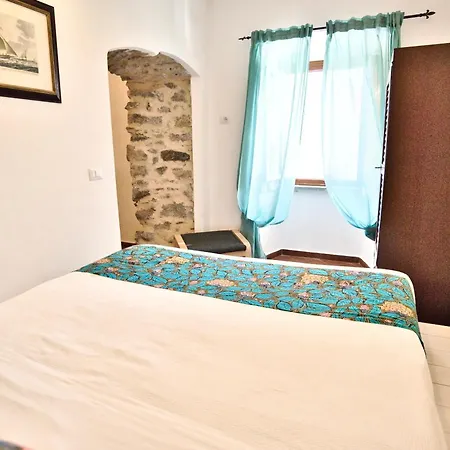 Il Saracino Boutique كابرايا