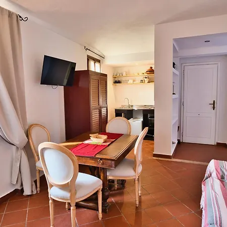 Il Saracino Boutique 3*