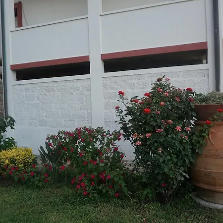 Il Saracino Boutique 3*