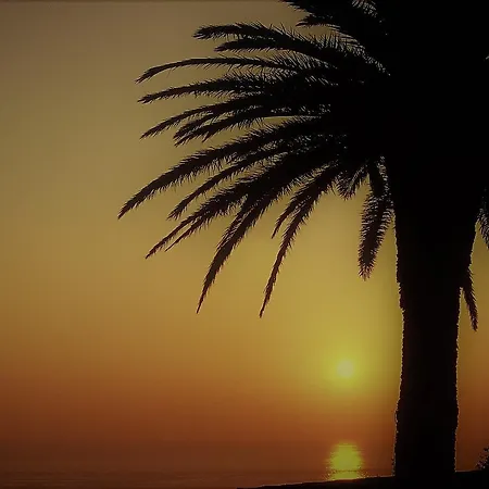 Il Saracino Boutique 3* Capraia