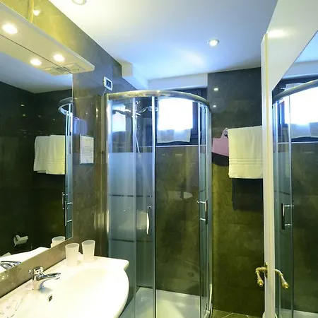 Il Saracino Boutique Hotel