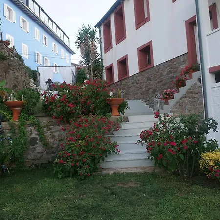 Il Saracino Boutique